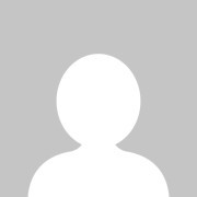 صورة mohamedabdallh