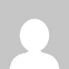 صورة mohamedabdallh