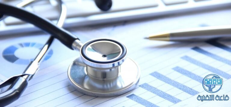 4 خطوات ذكية لقياس صحة عملك ونشاطك التجاري