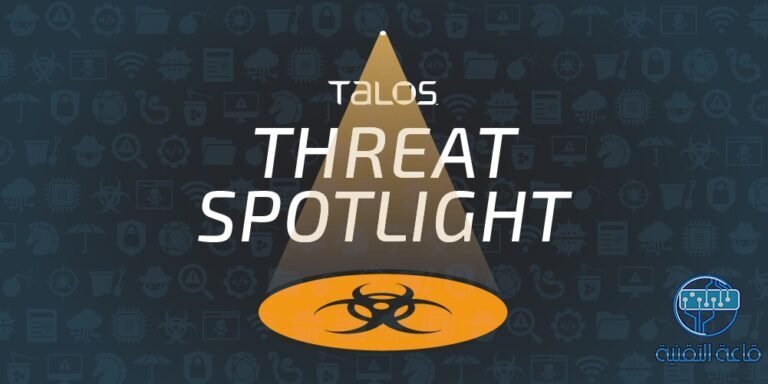 JhoneRAT : فيروسات خطيرة تستهدف الدول العربية والشرق الأوسط عبر الملفات النصية