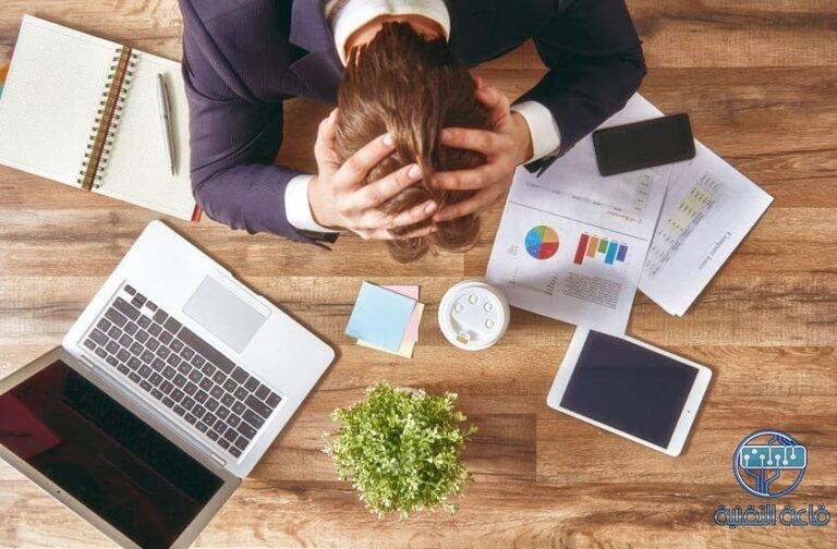 لماذا تفشل الشركات ؟ أهم 10 أسباب لفشل الشركات