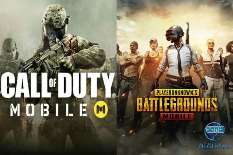 خطير : كيف تتسبب ألعاب PUBG و Call of Duty في تلف الأذنين وكيف تتجنب ذلك