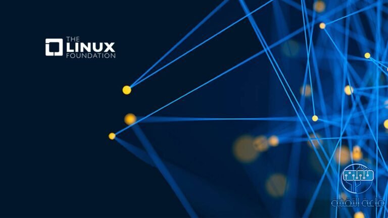 مؤسسة لينكس تطلق دورات مجانية عبر الإنترنت عن تطوير البرمجيات مفتوحة المصدر