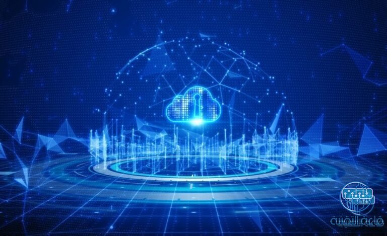 طرق جديدة يستخدمها مجرمو الإنترنت لاستهداف البيئات السحابية ونصائح للحماية