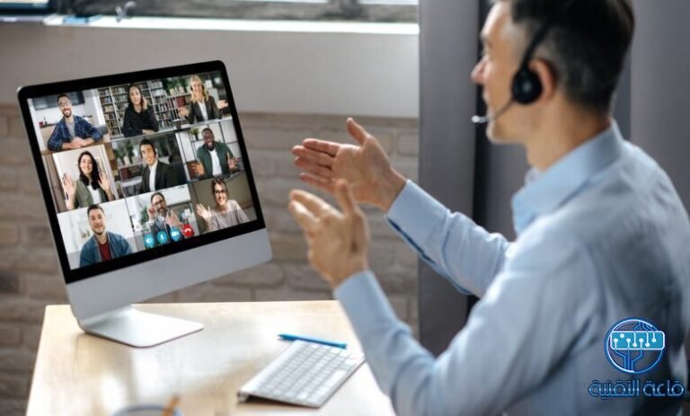 5 خرافات شائعة في مكان العمل الرقمي تواجه قادة تكنولوجيا المعلومات وكيفية التغلب عليها