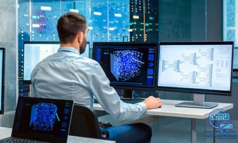 most-in-demand-tech-skills-1200x720-1