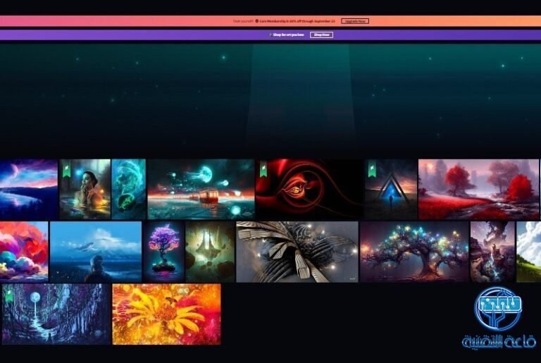 مواقع-تحميل-خلفيات-عالية-الجودة