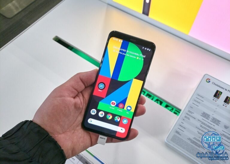 more-battery-life-pixel