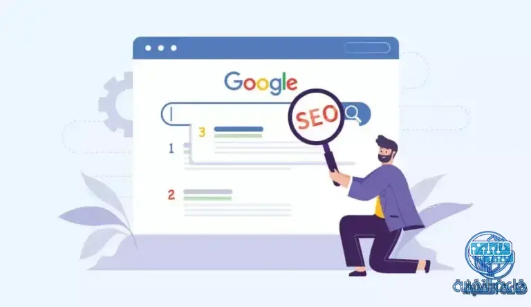 أفضل 10 نصائح فعالة لتحسين محركات البحث SEO بعد تحديثات جوجل الاخيرة
