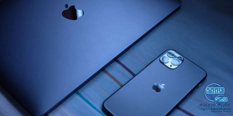 كل ماتريد معرفته عن خدمة الاصلاح الذاتي من آبل لاجهزة الايفون وماك