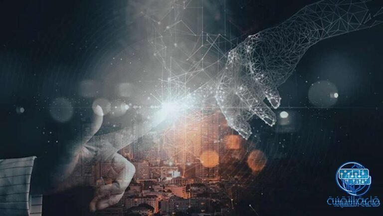 اطلاق اصدار تجريبي من webAI منصة الذكاء الاصطناعي الجديدة بدون اكواد