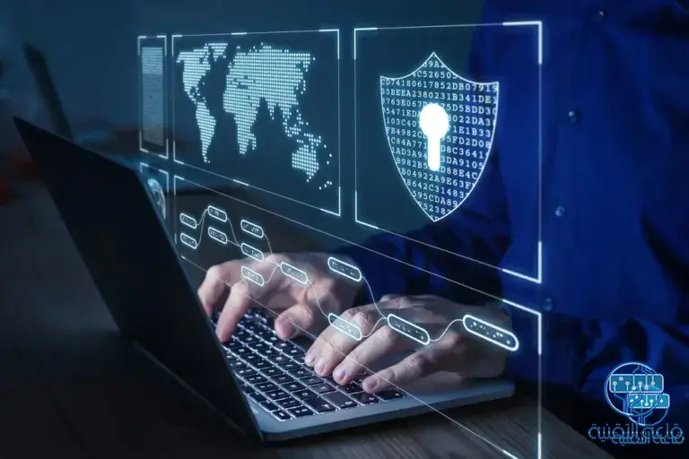 اهم 10 توقعات للأمن السيبراني لقادة التكنولوجيا والشركات في عام 2023