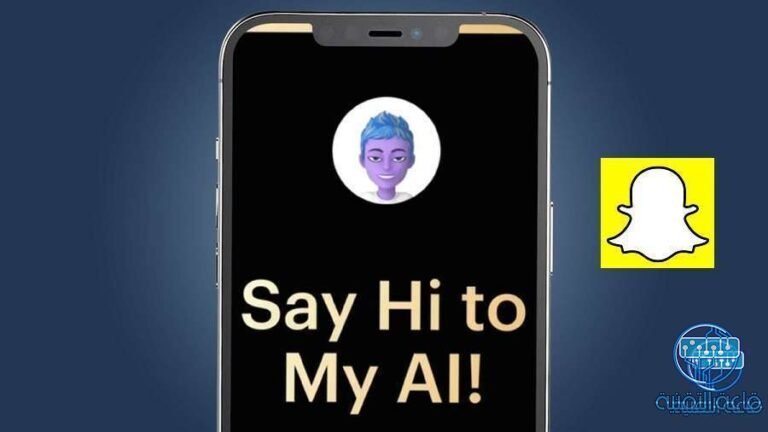 ChatGPT قادم إلى سناب شات Snapchat قريباً