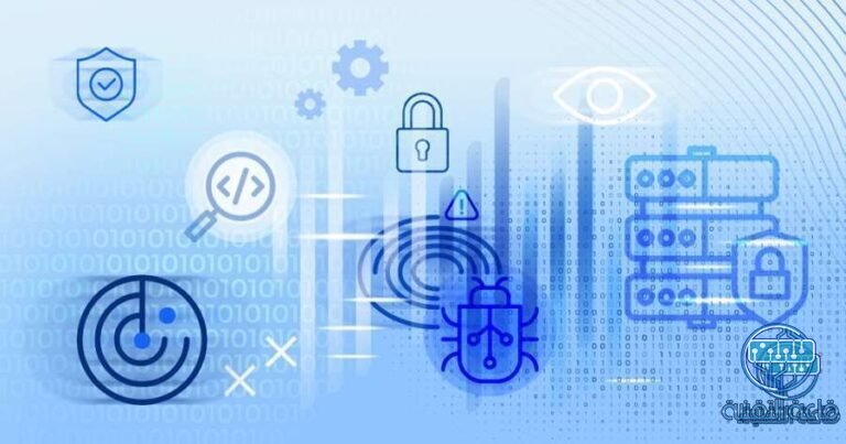 أكثر 10 ثغرات أمنية وكيفية التعامل معها وإصلاحها