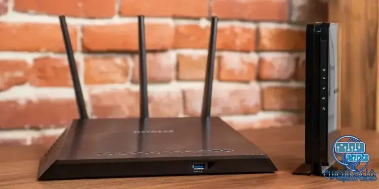 ما الفرق بين الراوتر والمودم ؟ وأيهما أفضل