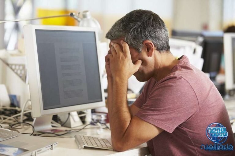 10 حلول لمشكلة انقطاع الإنترنت المتكرر والمستمر يمكنك تجربتها