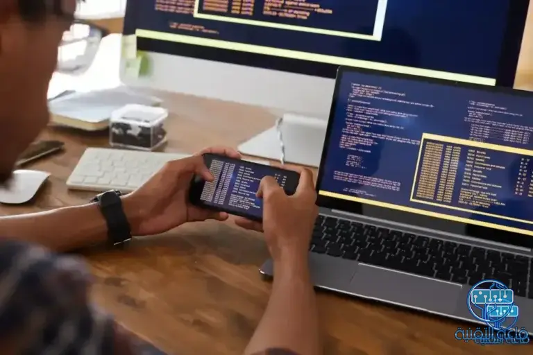 أفضل أدوات الأمان للمطورين والمبرمجين عام 2023