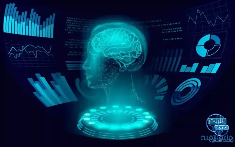 أسباب قوية تدفعك للحصول على وظيفة في مجال الذكاء الاصطناعي