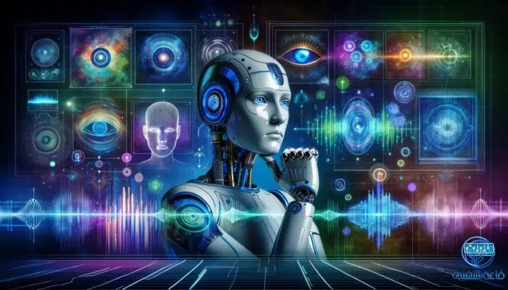 تعرف علي أقوى نموذج للذكاء الاصطناعي من جوجل Gemini وكيفية استخدامه