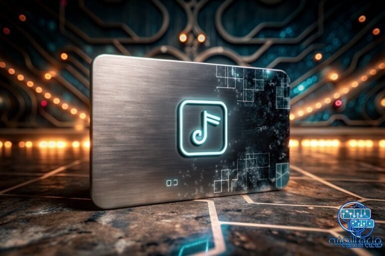 بطاقات افتراضية لإعلانات تيك توك TikTok: أفضل الممارسات والنصائح للاختيار