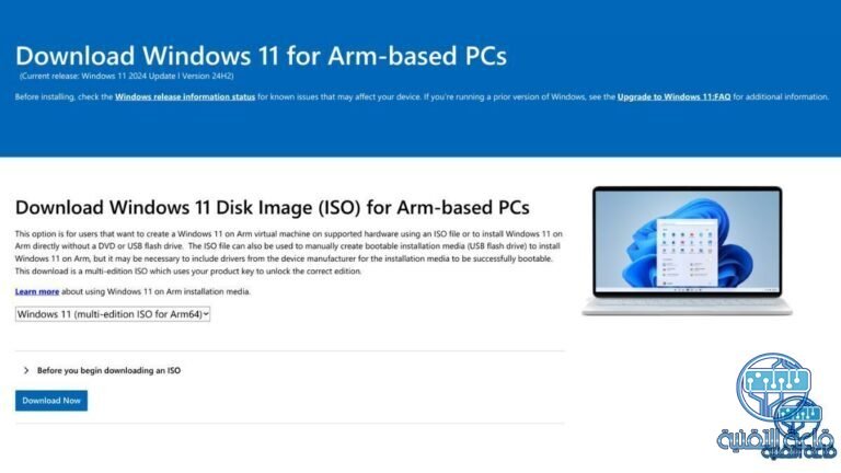 Microsoft-Officially-Released-its-Windows-11-ISO-for-ARM-PCs-Now-Available-for-Download