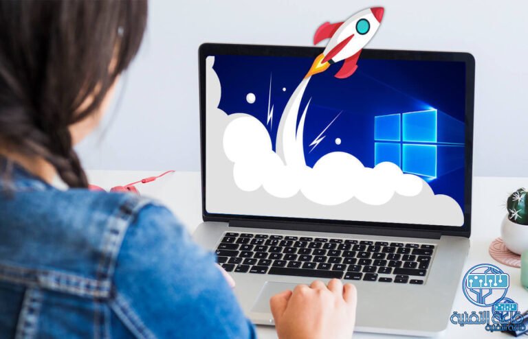 أفضل 10 برامج وأدوات مجانية لتحسين أداء الكمبيوتر 2025
