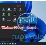 أفضل 4 طرق لتعطيل صوت بدء التشغيل في نظام ويندوز Windows 11