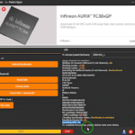 vlcsnap-2025-08-25-18h45m59s638