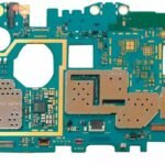 placa-me-tablet-samsung-galaxy-tab-t113-1000-original-D_NQ_NP_900582-MLB27162220184_042018-F (1)