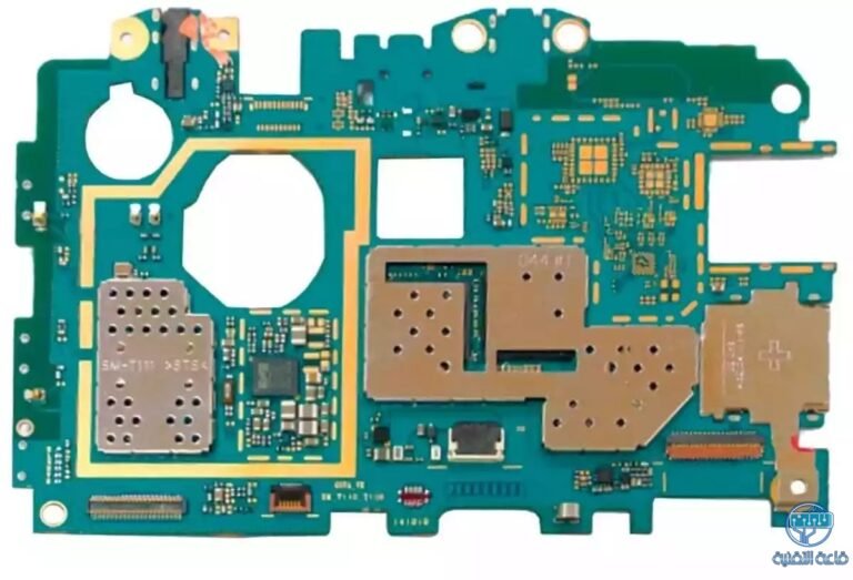 placa-me-tablet-samsung-galaxy-tab-t113-1000-original-D_NQ_NP_900582-MLB27162220184_042018-F (1)