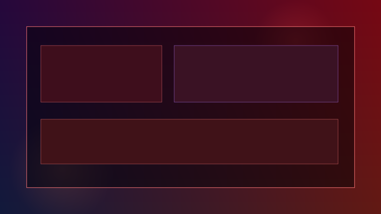 tech-hall-deepseek-featured