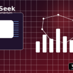 Featured image for DeepSeek and Chinese AI article on Tech Hall