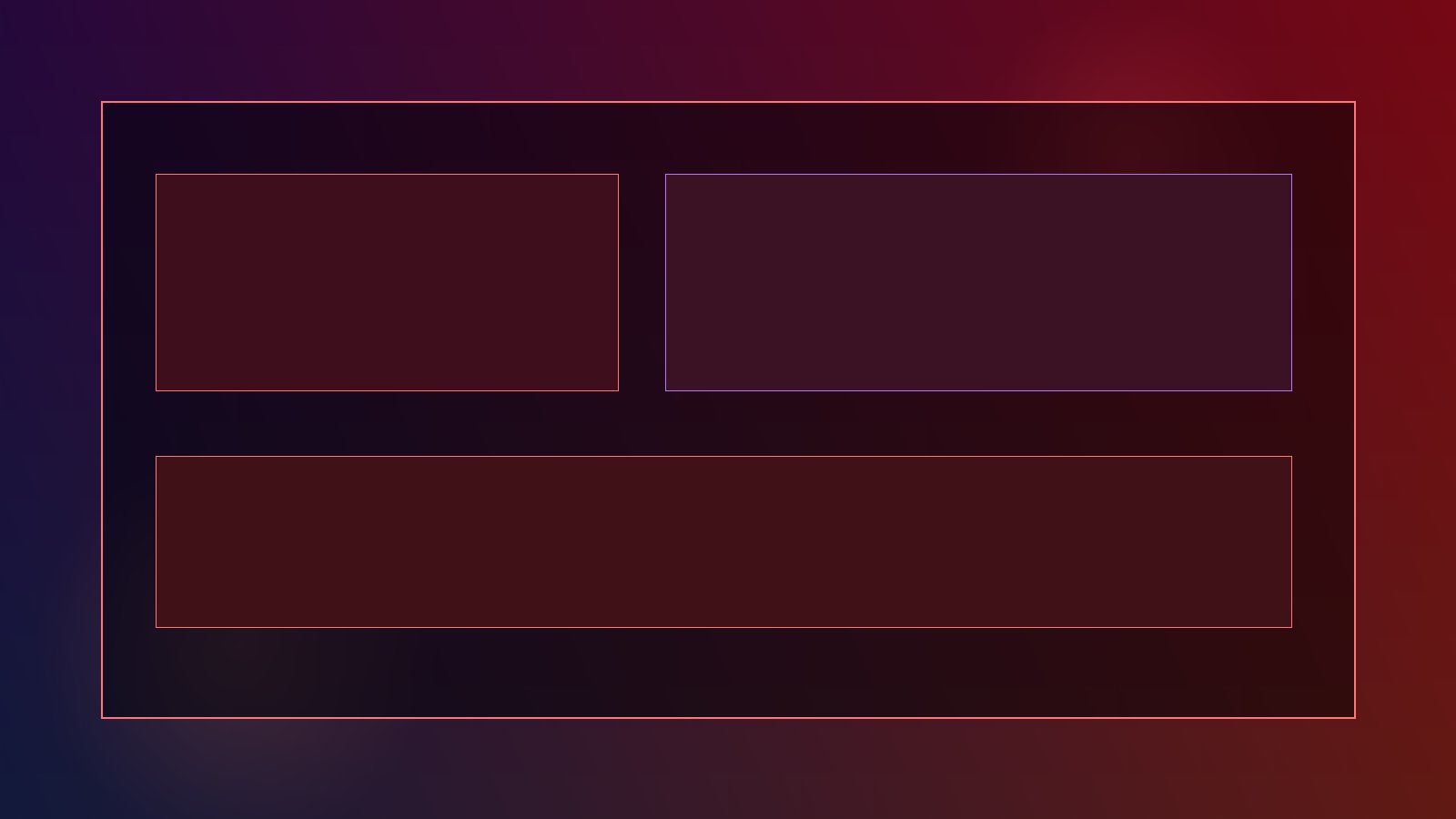 tech-hall-deepseek-featured