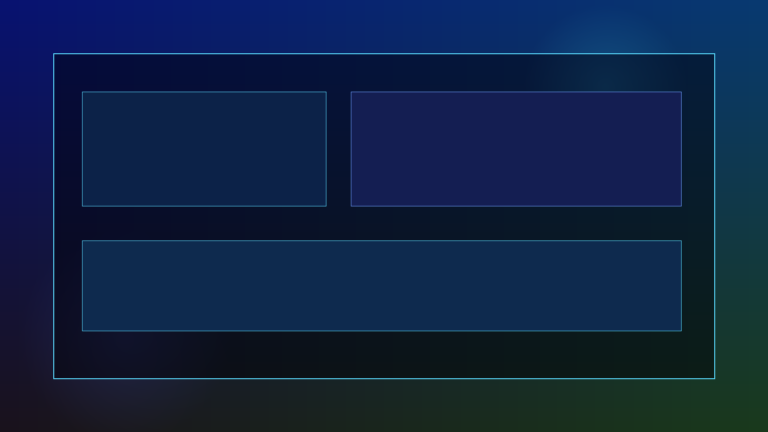 tech-hall-deepseek-vs-chatgpt-featured