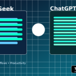 Featured image for DeepSeek vs ChatGPT GPT-5.5 comparison on Tech Hall
