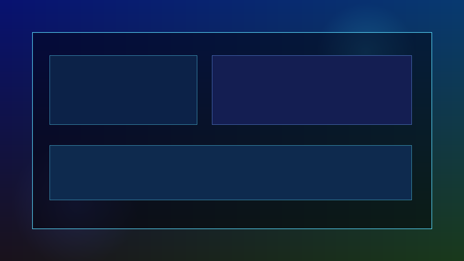 tech-hall-deepseek-vs-chatgpt-featured
