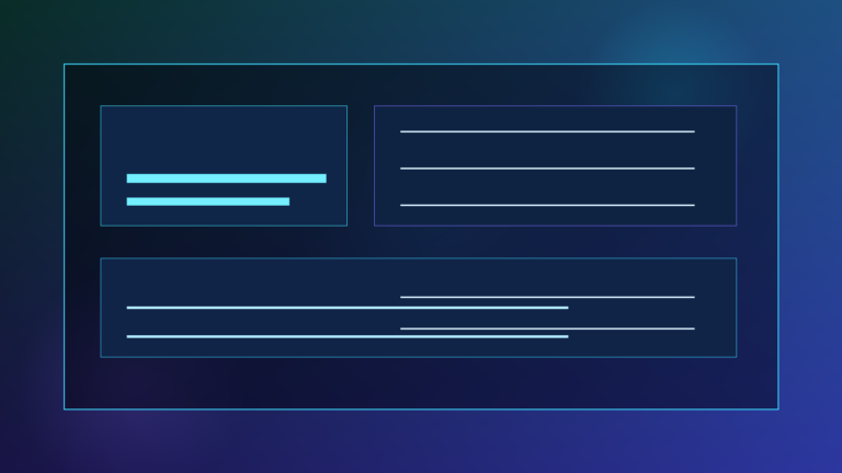 tech-hall-gpt55-featured